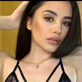 kendalljennervip from onlyfans