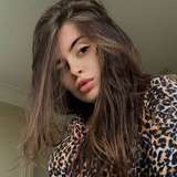 kira_kirraa from onlyfans