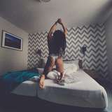 korina666 from onlyfans