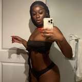 korectiion from onlyfans