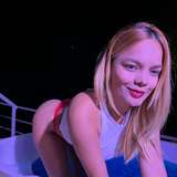 laluque from onlyfans