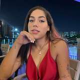 lorettorella from onlyfans