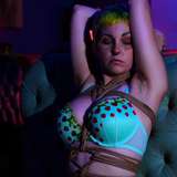 lostpizzaslicez from onlyfans