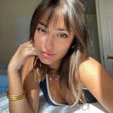 louska from onlyfans