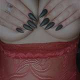 matilda_lays from onlyfans