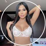 mileyp from onlyfans