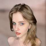 mirelle_mori from onlyfans