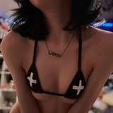 mmeoww.xdd from onlyfans