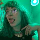 momma_moira from onlyfans