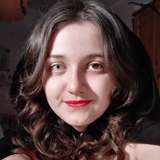 momegh from onlyfans