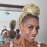 mountaintop1 from onlyfans