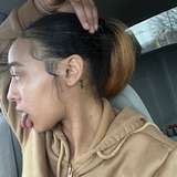 mrenee3 from onlyfans