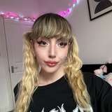 muashole from onlyfans