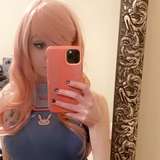 nichxxle from onlyfans