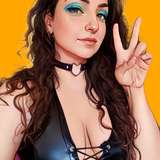 ninetwenty_mx from onlyfans