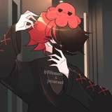 nsfwbug from onlyfans