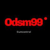 odsmosdm9 from onlyfans