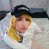 ogbeefstew from onlyfans