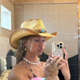 olivialynn0 from onlyfans