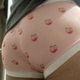 onlyclaaaau from onlyfans