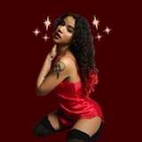 p0etic.euphoria from onlyfans