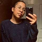 peabrainslxtvip from onlyfans