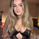 payautumn from onlyfans