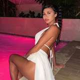 peyzki from onlyfans