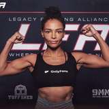 phlfighter from onlyfans