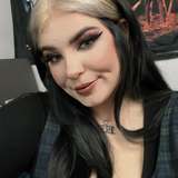 reganripley from onlyfans