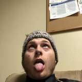 richyynoods from onlyfans