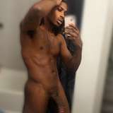 ricobangzxxx from onlyfans