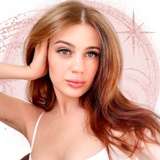 sexxy_eve from onlyfans