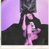 shugaghost from onlyfans