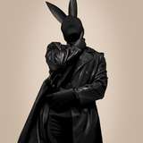 skypso from onlyfans