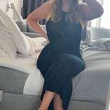 solsikken from onlyfans