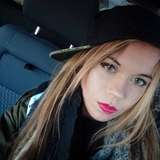 spacycrazy from onlyfans