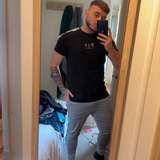 stewy_e97 from onlyfans