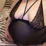 subbychubbybaba from onlyfans