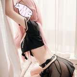 tarachang from onlyfans