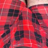 tattoosxxx from onlyfans