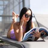 temptresstay from onlyfans