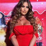 themaddogmoore from onlyfans