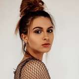 theshaeshow from onlyfans