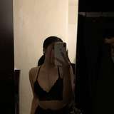 tracerr from onlyfans