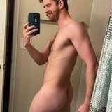 tristenocean from onlyfans