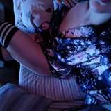 tsukitn from onlyfans