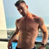 vasalfitof from onlyfans