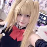 vipkatpawrin from onlyfans