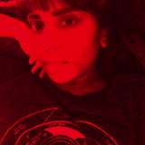 witchdagger from onlyfans